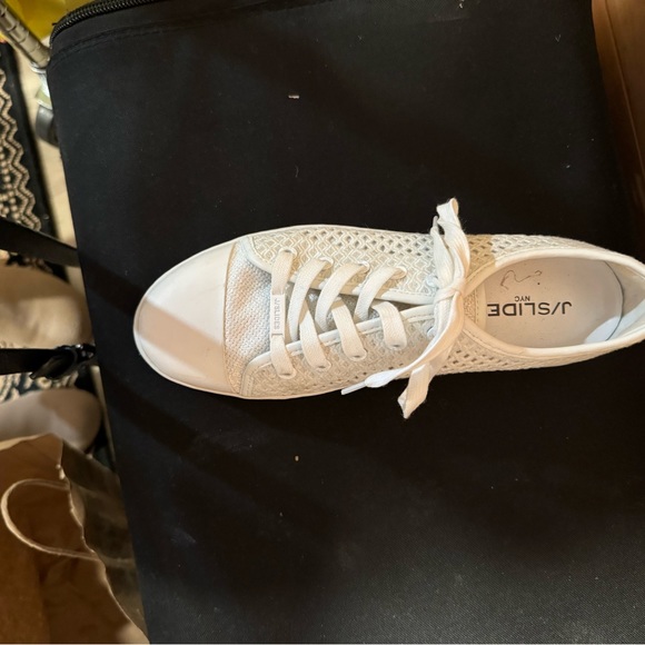 J Slides sneaker - Picture 3 of 3